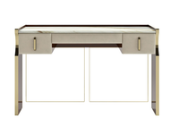 TRILOGY-Console-table-with-drawers-Capital-Collection-304720-rel289b2630.jpg thumb image